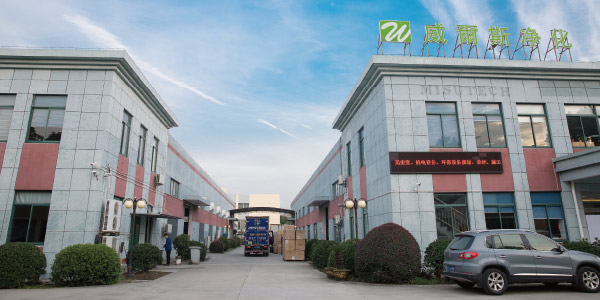 高效過濾器、ffu空氣過濾單元、上海ffu專業(yè)生產(chǎn)廠商--上海過濾器廠家