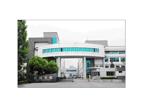 光電行業(yè)過濾器安裝、高效過濾器、高精度過濾器、
